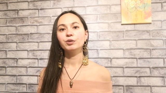 Астральные последствия визуализаций. О чем вам не расскажут адепты практики визуализации. смотреть онлайн