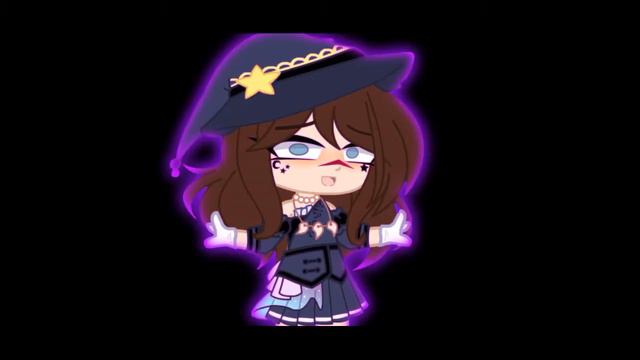 Клип♡/ Самая странная \♡ Алёна Швец Gaha Klub смотреть онлайн