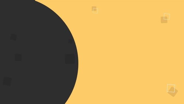 Cam Scanning - Free ID Scanner App смотреть онлайн