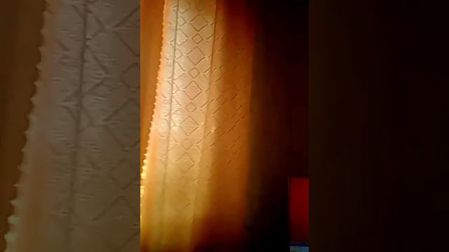 Удивительный мир гамбола смотреть онлайн