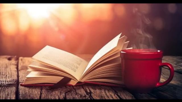 Тайна. Ронда Берн. Основные мысли из книги.