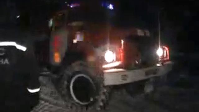 моя работа пологовский ДРСУ и МЧС смотреть онлайн