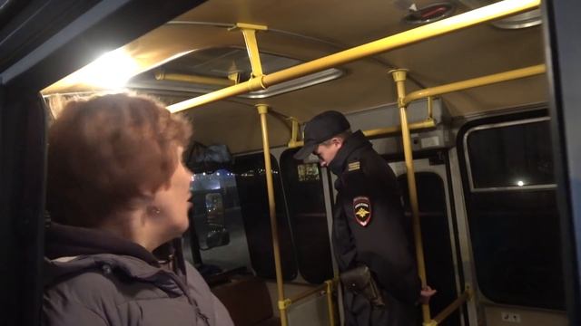 Срочно! Распространяйте это видео!!! Беспредел властей в штабе обманутых дольщиков! (Часть 1). смотреть онлайн
