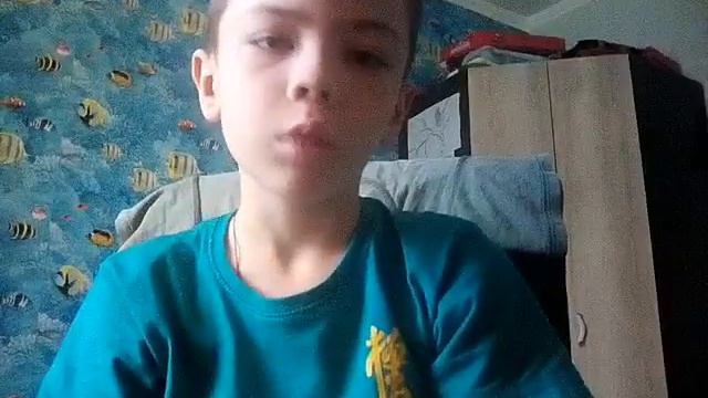 Конец,канал называется stas game смотреть онлайн