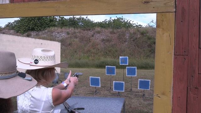 Stage 4 Stone Cold Sharon Outlaws 10 28 23 смотреть онлайн