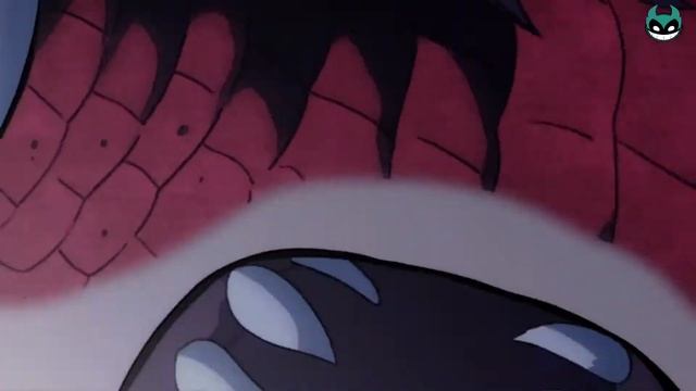 Fairy Tail 「AMV Mix」- Whatever It Takes ᴴᴰ смотреть онлайн