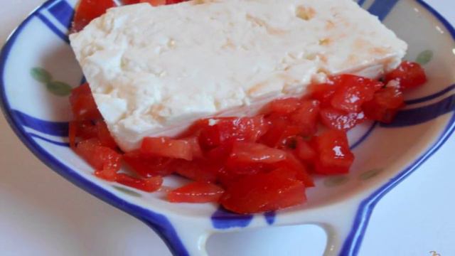 Кулинарные хитрости