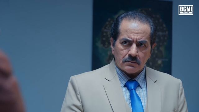Goodbye, Cheaters. смотреть онлайн