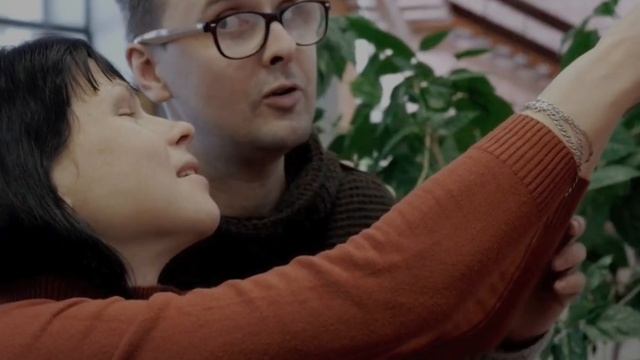 85 лет Гомельской области! ПОЗДРАВЛЯЕМ! смотреть онлайн