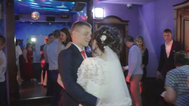 песня невесты Виктории смотреть онлайн
