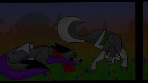 клип: МУККА - не киряй ✨