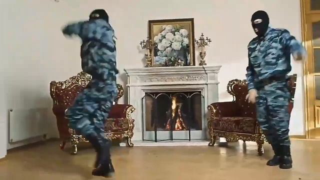 8 лет строгача смотреть онлайн