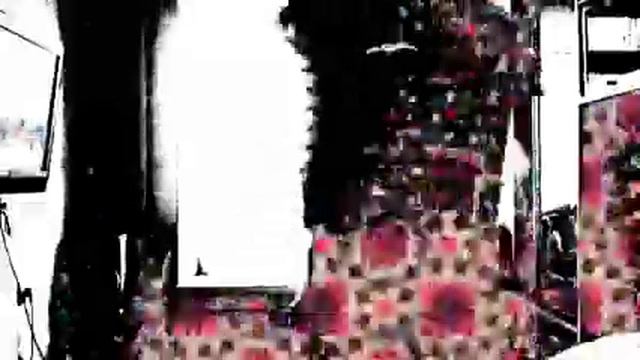 "Toxic" Фанатское видео смотреть онлайн