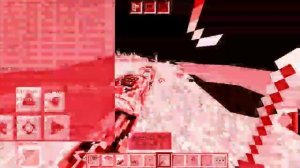 Как Наложить Эффект На Предмет В MINECRAFT PE|Как Получить Суперсилу От Предмета В Майнкрафте PE