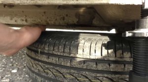 ИДЕАЛЬНО ПОДДОМКРАТИТЬ АВТО? ДОМКРАТ ОТ ВЕСТЫ.