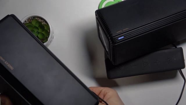 The Easy Way to Fix Your Router's Problems - Factory Reset XIAOMI Mesh System AX3000 with Reset Key смотреть онлайн