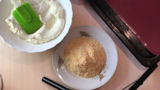 Нежные СЫРНИКИ из ТВОРОГа в духовке.Быстро и вкусно!#сырники #нежныесырники #сырникивдуховке #творо смотреть онлайн