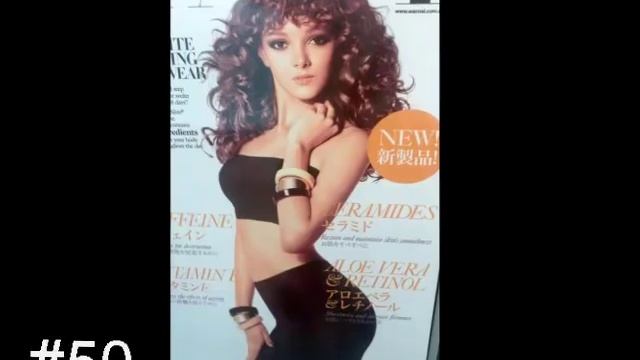 100 Most Horrific Photoshop Mistakes Ever смотреть онлайн