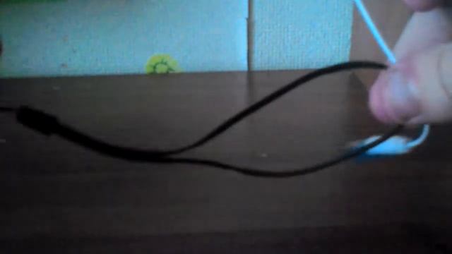 Посылка с Из Китая селфи палка монопод Depending Journey . смотреть онлайн