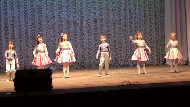 "Помогите бегемоту" ансамбль "маленькие звездочки" смотреть онлайн