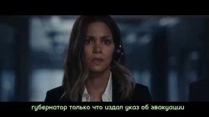 "Падение луны" - 2022. IMDb 5.1