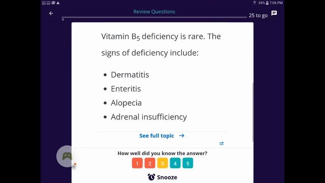 How to use firecracker for USMLE exam 2020 - www.firecracker.me смотреть онлайн