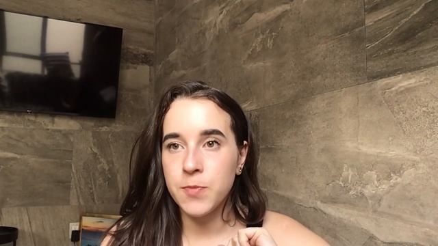 ГДЕ ОСТАНОВИТЬСЯ или ЖИТЬ в Мехико? Лучшие районы для туристов. смотреть онлайн