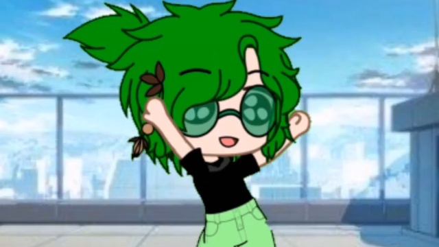 \\ meme я люблю хардкор//как по мне не очень( ||Автор, Вару, Анютик лютик|| смотреть онлайн