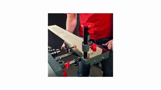 Отзывы от столярных мастеров на комбинированный деревообрабатывающий станок JET JKM-300 10000880M смотреть онлайн