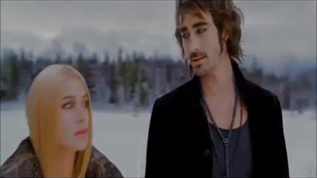 Lee pace смотреть онлайн