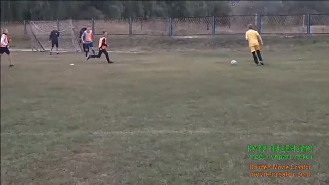 футбол 2018 смотреть онлайн