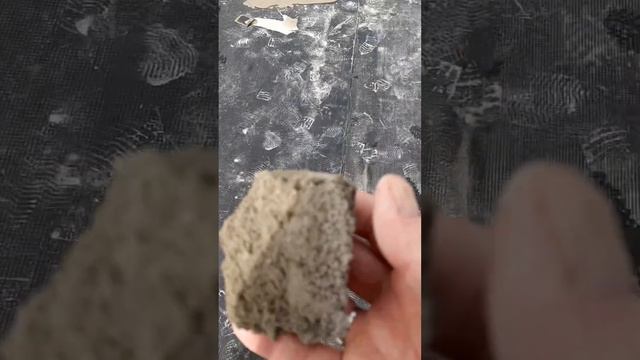 Технология СОВБИ. Утепление кровли монолитным пенобетоном. смотреть онлайн