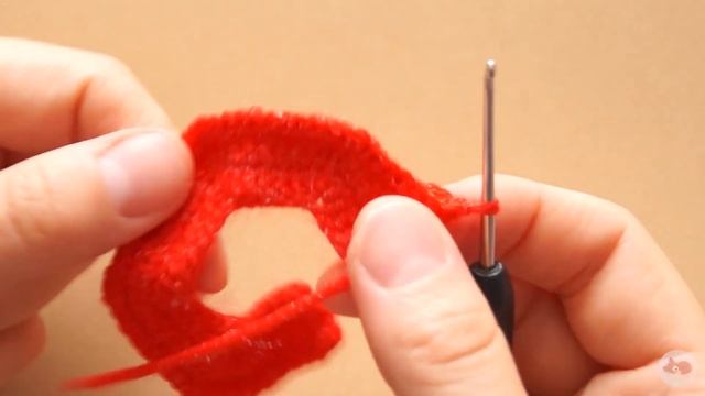 МК вязаная одежда для Крысок 3 ЧАСТЬ | Crochet rat clothes 3 смотреть онлайн