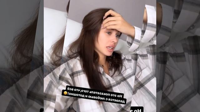Ирина Пинчук майские праздники уже скоро 29 апреля 2023 г. смотреть онлайн