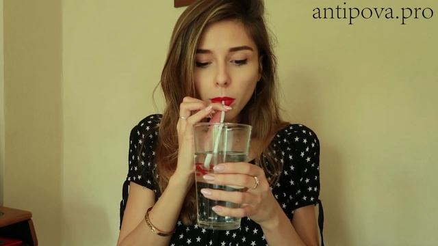 Дыхание вокалиста смотреть онлайн