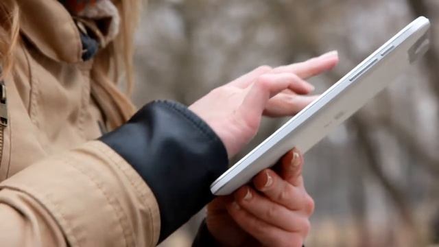 WEXLER TAB 10q смотреть онлайн