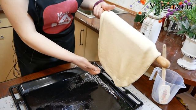 Фитнес и Тренировки