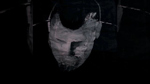 Тундра смотреть онлайн