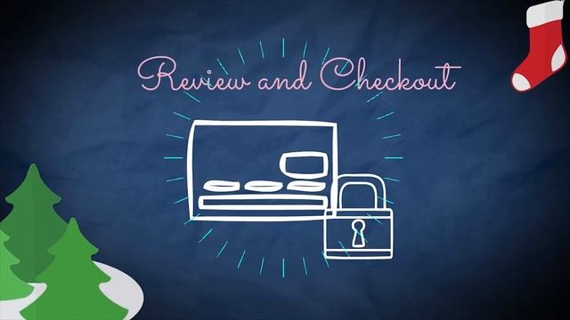 Cross Catholic Outreach 2017 Christmas Catalog смотреть онлайн