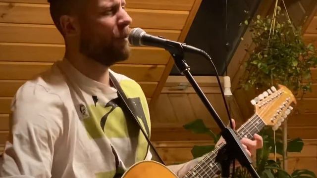 Отслужи по мне ( Розенбаум ) смотреть онлайн