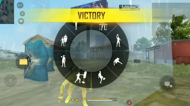 Perfect Player ? Xiaomi Redmi 8 смотреть онлайн