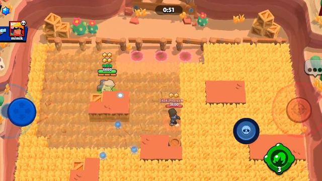 Незнаю кто будет это смотреть, но точно знаю что мне это в радость смотреть онлайн