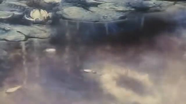 Колизей И только имя твоё смотреть онлайн