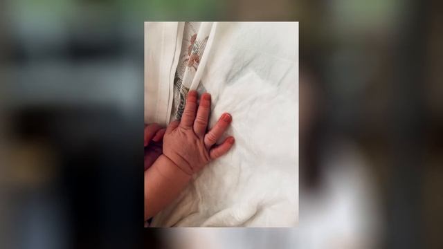 Состояние жертвы – Как выйти из состояния жертвы и открыться своим желаниям смотреть онлайн