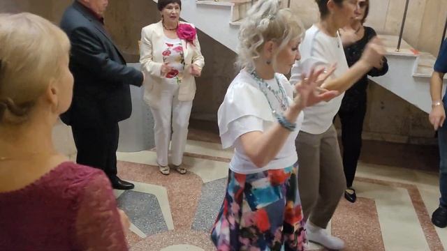 Золотое сердце... 19.11.23 смотреть онлайн