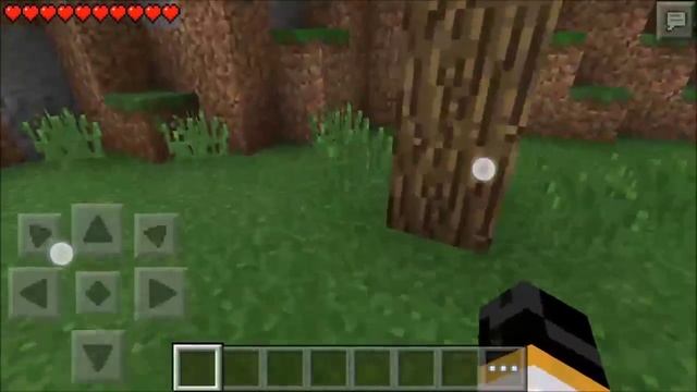 Minecraft PE Mod Showcase | [11.0] Bonus Chests Mod!!! смотреть онлайн