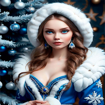 Новый Год! смотреть онлайн