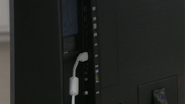 Samsung 55"&65" 7 Series UHD 4K Smart LED TV w/ App Pack & 2-Year Warranty on QVC смотреть онлайн