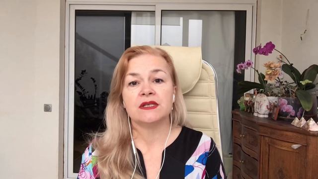 Как все успевать ? Ритуалы эффективного дня . Как тренировать память и мышление ? Мастер Кит смотреть онлайн