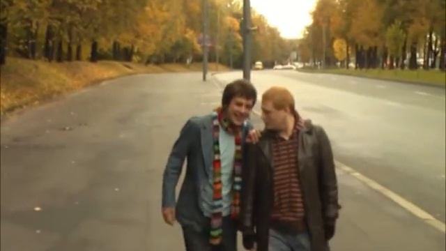 Сан Форэва - Волшебная Шаурма смотреть онлайн